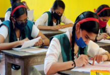 દેશમાં કર્ણાટક રાજ્ય બનશે પ્રથમ નવી શિક્ષણ નીતિનો અમલ કરનાર