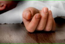 ગુજરાતમાં દરરોજ થાય છે 21 આત્મહત્યાઓ : એક રિસર્ચ રીપોર્ટ