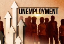 દક્ષિણ ગુજરાતના યુવાનોમાં બેરોજગારીની વધતી જતી ચિંતા !