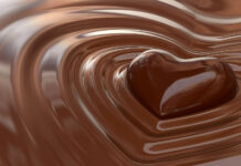 ચલો કુછ મીઠા હો જાયે…..હેપ્પી બર્થ ડે !