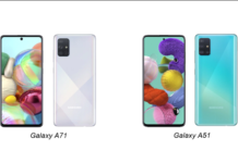 ખરીદો આ મોબાઇલ અને પ્રાઈવસીના પ્રોબ્લેમને કહી દો બાય બાય !