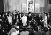 આજના દિવસે સ્વામી વિવેકાનંદે વિશ્વ ધર્મ પરિષદમાં હિંદુ ધર્મનો વગાડ્યો હતો ડંકો !