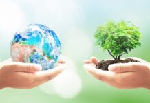 ઓઝોન ડે : ભવિષ્યની ન્યુ જનરેશનને એક સારા પર્યાવરણની ભેટ આપવાનો સંકલ્પ