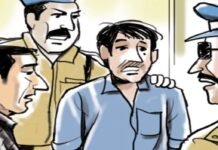 વાંસદા તાલુકાના ખાંભલા ગામમાંથી ઝડપાયો બોગસ ડૉકટર