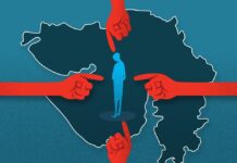 મારા ગુજરાતનું ગૌરવ છે મને પણ મર્યાદા હું ના અવગણી શકું !