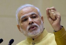 મોદી સરકાર બદલશે ગરીબીની વ્યાખ્યા ! હવે કમાણી નહી પણ આ વસ્તુ નક્કી કરશે ગરીબી રેખા ?