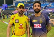 કોર્પોરેટની નોકરી છોડી IPLમાં મચાવી ધમાલ !