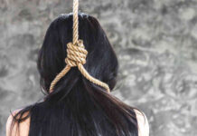 ઓનલાઈન અભ્યાસમાં અગવડતા આવતા આપઘાત