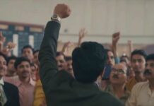 ગુજરાતી કઈ વેબ સિરીઝ ૯.૬ IMDb સાથે હાઈએસ્ટ રેટિંગ શો બની, ‘ગેમ ઓફ થ્રોન્સ’ને રાખ્યું પાછળ