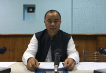 આ રાજ્યમાં ‘અનલૉક’ થયેલી શાળાઓ 8 દિવસમાં જ કોરોનાના કેસ વધતાં ફરીથી થશે ‘લૉક’