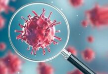 વલસાડ જિલ્લામાં 31 થી 40 વર્ષના 33 ટકા યુવકોમાં કોરોના વધુ પ્રમાણ