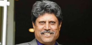 ભારતીય આ દિગ્ગજ ક્રિકેટરને આવ્યો હાર્ટ એટેક : અહેવાલ