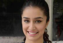 શ્રદ્ધા કપૂર હવે ઇચ્છાધારી નાગિનની ભૂમિકા ભજવશે