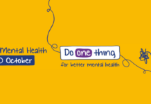 આજે વિશ્વ માનસિક આરોગ્ય દિવસ ! દર વર્ષે જાણો કેટલા માનસિક રોગના બને છે શિકાર