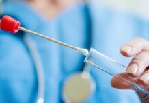 આજે ગુજરાતમાં કોરોનાના નવા 969 કેસ નોંધાયા, 1027 દર્દીઓ સાજા થયા