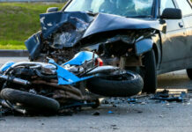 ગુજરાતમાં રોડ પર ચાલતા કંસ્ટ્રક્શનના કારણે અઠવાડિયામાં થાય છે ૨ લોકોના મોત