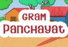 ગ્રામપંચાયતમાં જ 22 પ્રકારની સુવિધાઓ, સમય, શક્તિ અને નાણાંની બચતથી ગ્રામજનો ખુશ