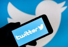 ટ્વિટરએ ચેંજ કરી રીટ્વીટ કરવાની રીત, જાણો શું છે નવું