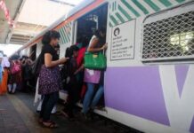 નવરાત્રી પર મહિલાઓને સરકારે આપી રાહત, આજથી આં સેવાનો લાભ લઇ શકશે