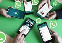 વોટ્સએપની આ સેવા માટે આપવો પડશે હવે ચાર્જ, જાણો