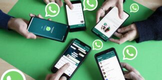 વોટ્સએપની આ સેવા માટે આપવો પડશે હવે ચાર્જ, જાણો