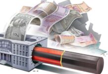 2020-21માં ફી વધારાને લઈને ખાનગી સ્કૂલોને સરકારે બાથમાં લીધી