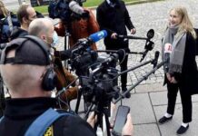 આવુ પણ સંભવ છે ! ફિનલેન્ડમાં 16 વર્ષની યુવતી નાયક મુવીની જેમ એક દિવસ માટે બની વડાપ્રધાન