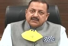 કેન્દ્ર સરકારે સરકારી નોકરીઓના ઇન્ટરવ્યુ મુદ્દે લીધો મોટો નિર્ણય