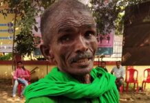 બિહાર વિધાનસભામાં એક એવા ઉમેદવાર પણ છે જે સાદગીની મિસાલ છે