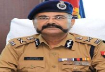 હાથરસ કેસ: હાઇકોર્ટે યુપી પોલીસના વલણની ઝાટકણી કાઢી