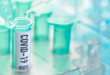 છેલ્લા પાંચેક મહિનામાં નવસારી જિલ્લામાં સૌથી ઓછા કેસ