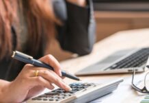 ધોરણ 10 પાસ વિદ્યાર્થીઓ પણ હવે CA પરીક્ષા માટે કરી શકશે રજિસ્ટ્રેશન