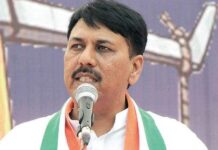 કોંગ્રેસ પક્ષ હંમેશા આદિવાસીઓનો હમદર્દ  રહ્યો છે : અમિત ચાવડા