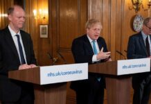 કોરોના સાથે જીવતા શીખીએ ,વાયરસ ક્યારેય ખત્મ નહીં થાય’- વૈજ્ઞાનિકોનો દાવો