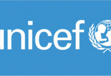 લો બોલો ! આટલા ભારતીયના ઘરે હાથ ધોવાની સુવિધા જ નથી : યુનિસેફ સર્વે