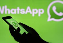 વોટ્સએપમાં ટૂંક સમયમાં આવશે 2 નવા ફીચર્સ, જાણો શું હશે ખાસિયત !