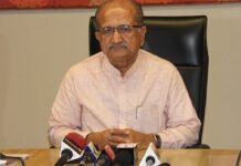 હવે 23 નવેમ્બરથી નહી ખુલ્લે શાળા-કોલેજ, સરકારે પરત ખેંચ્યો નિર્ણય !