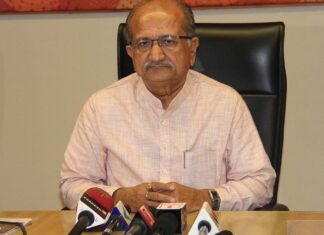 હવે 23 નવેમ્બરથી નહી ખુલ્લે શાળા-કોલેજ, સરકારે પરત ખેંચ્યો નિર્ણય !