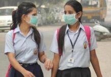 23 નવેમ્બરેથી ગુજરાતમાં શરૂ થશે શાળાઓ ! વાલીઓની જવાબદારી ! સરકાર-સંચાલકોએ જવાબદારીમાંથી હાથ ખંખેર્યા