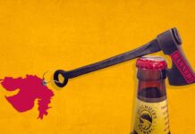 ગુજરાતમાં સુરત પોલીસ નજર સમક્ષ દારૂની હેરાફેરી- દારૂબંધી માત્ર કાગળ પર !