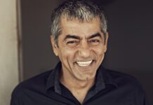 ફિલ્મ ‘કાઈ પો છે’ના સુશાંતના સહ કો-એક્ટર આસિફ બસરાની આત્મહત્યા !