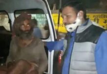 આવું પણ હોય હ… જરા પ્રેમની નજરથી, દિલના દ્રષ્ટિકોણથી અને મન મોકળું રાખી જો જો !