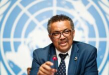 WHO ચીફનું નિવેદન, દુનિયામાં કોરોના ફેલાયેલો માત્ર વેક્સિનથી ખતમ નહીં થાય