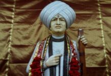 જન્મ જયંતિ: પ્રેમ, દયા અને કરૂણાના સાગર જલારામ બાપા જાણી-અજાણી વાતો