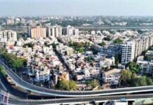 ગુજરાતમાં સુરત સહિતના ચાર મોટા શહેરોમાં જાણો શાના પર મૂકી દેવાયો છે પર્તિબંધ ?