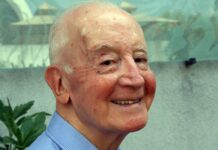 સવાયા ગુજરાતી સાહિત્યકાર ફાધર વાલેસનું સ્પેનમાં નિધન