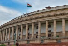 આજે લાભપાંચ ભાજપના નવા ધારાસભ્યો લેશે શપથ