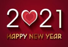 સંવત ૨૦૭૭નું નવું વર્ષ નવા નિર્ણયો-વિચારો અને નવા સપનાઓ સાકાર કરવાનું વર્ષ