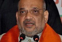 ગૃહમંત્રી અમિત શાહની વાતચીત કરવાની અપીલ પર શું કહ્યું ખેડૂતોએ ! આજે શું લેશે નિર્ણય ?