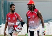 IPLના જંગમાં પંજાબ માટે આજે ‘કરો યા મરો’ની સ્થિતિ, CSK સામે મોટો વિજય જરૂરી